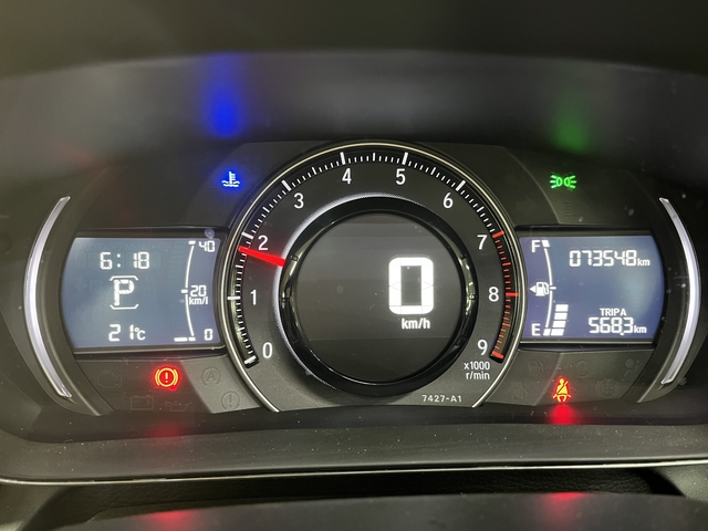 Ｓ６６０