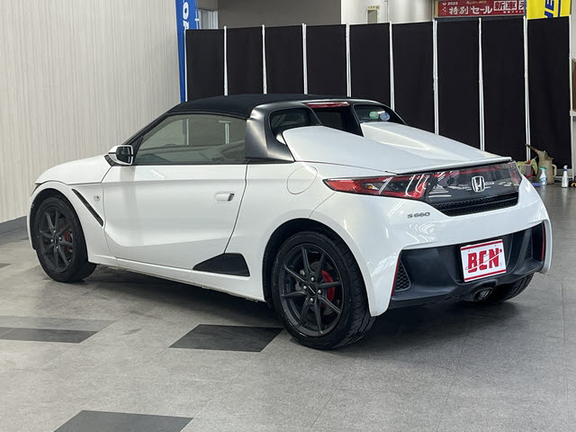 Ｓ６６０