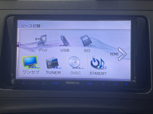 プリウス