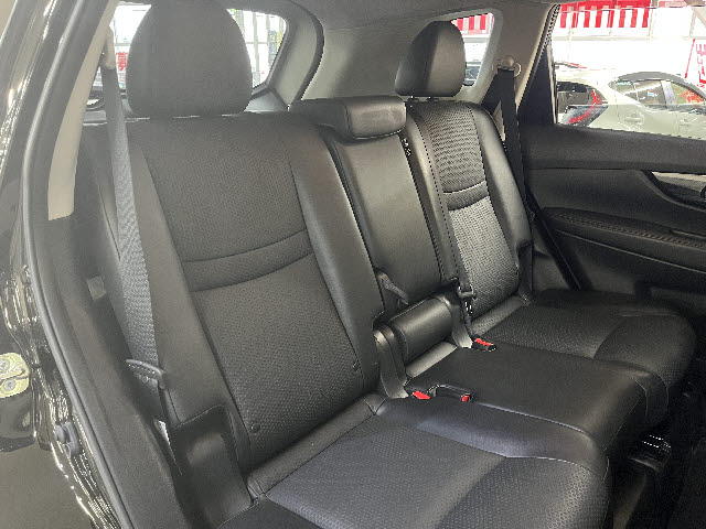 Ｘ－ＴＲＡＩＬ