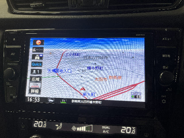 Ｘ－ＴＲＡＩＬ