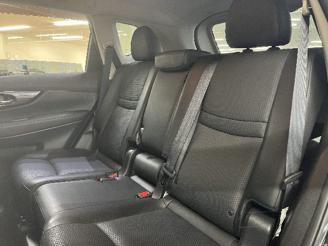 Ｘ－ＴＲＡＩＬ