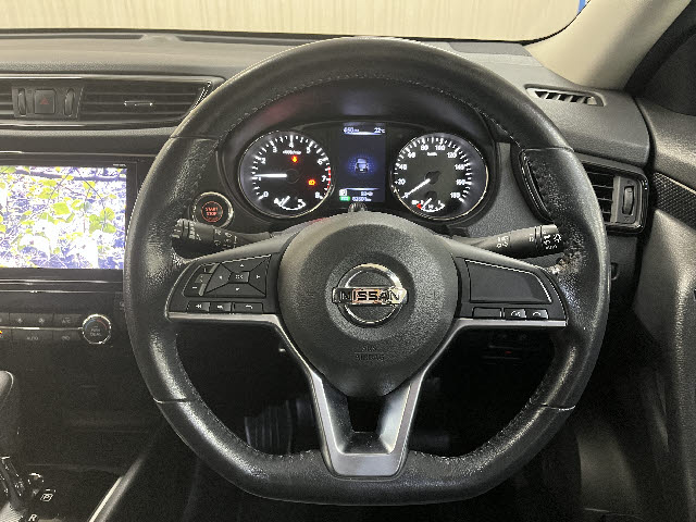 Ｘ－ＴＲＡＩＬ