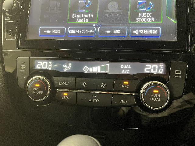 Ｘ－ＴＲＡＩＬ