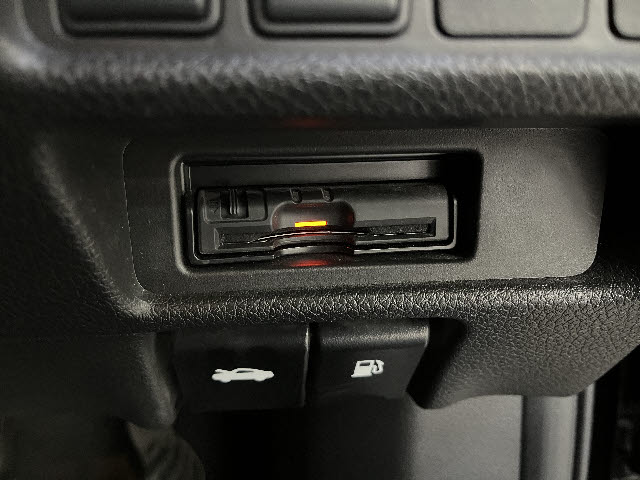 Ｘ－ＴＲＡＩＬ