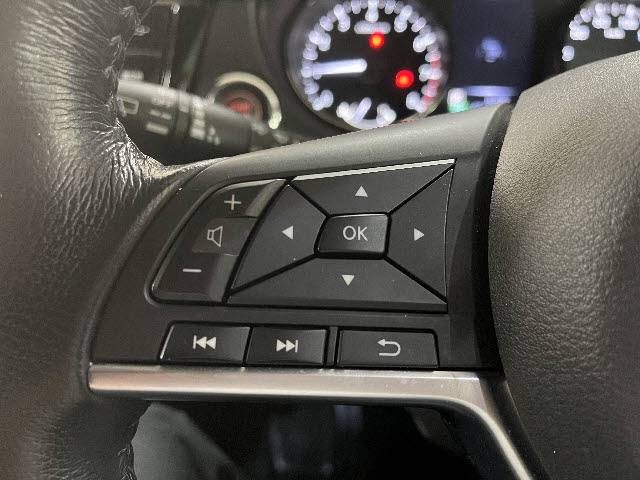 Ｘ－ＴＲＡＩＬ