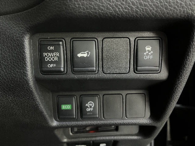 Ｘ－ＴＲＡＩＬ