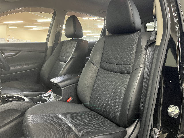 Ｘ－ＴＲＡＩＬ