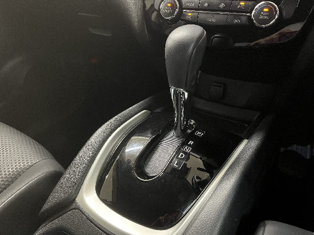 Ｘ－ＴＲＡＩＬ