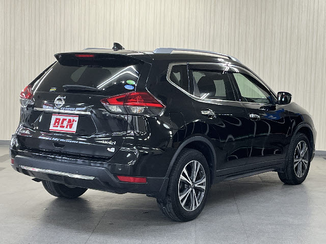 Ｘ－ＴＲＡＩＬ