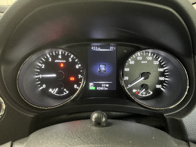 Ｘ－ＴＲＡＩＬ