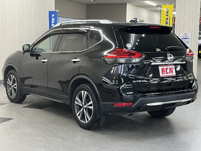 Ｘ－ＴＲＡＩＬ
