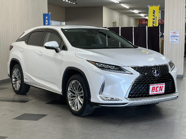 ＲＸ