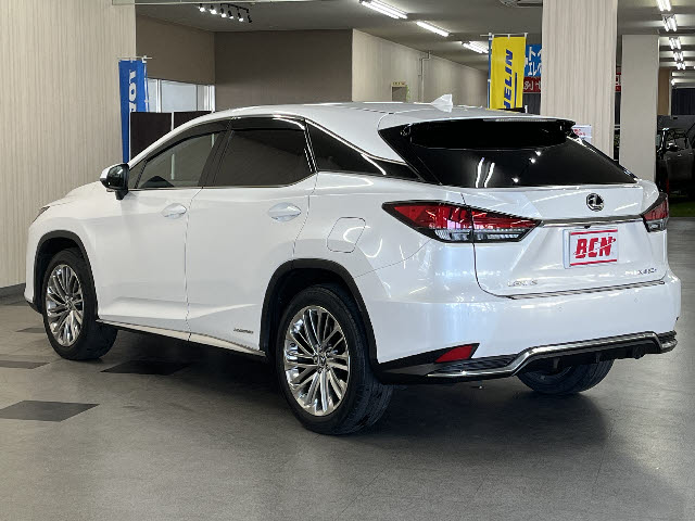 ＲＸ