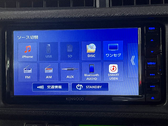アクア