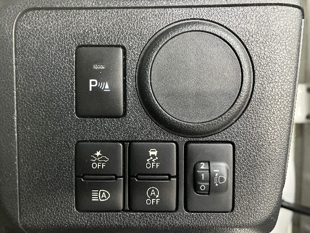 ミライース