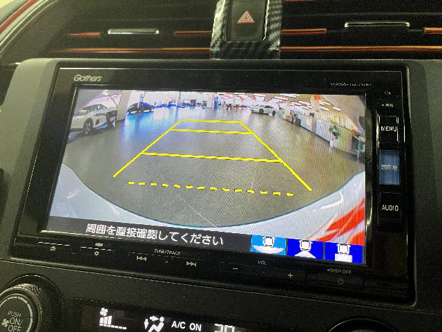 シビック
