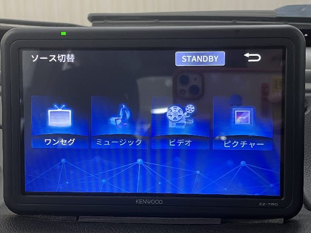 ルノー