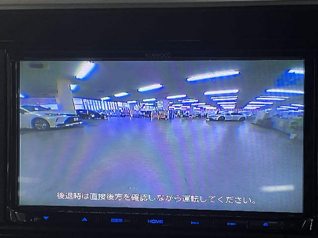 スペーシア