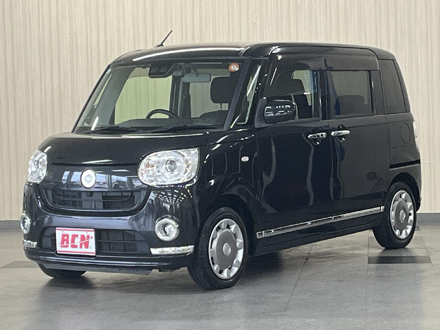 ムーヴキャンバス