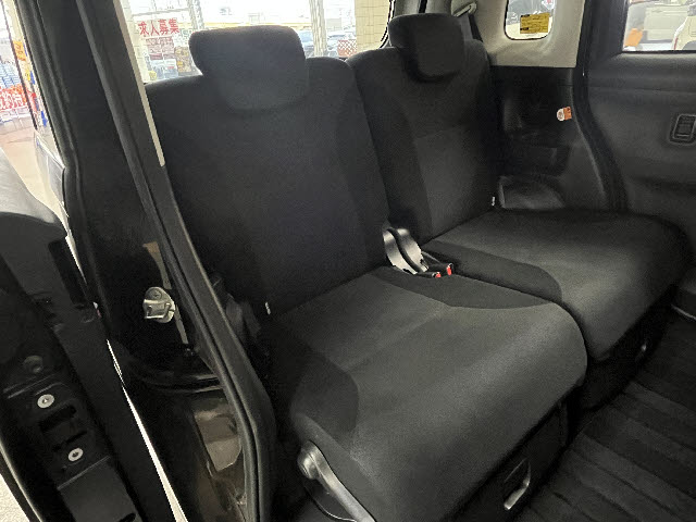 ムーヴキャンバス