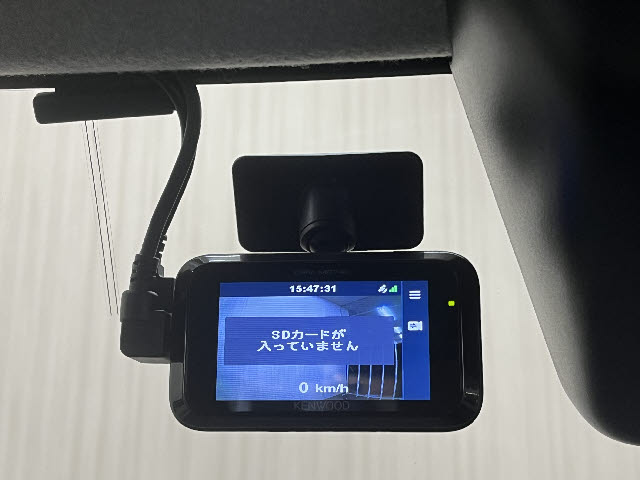 ムーヴキャンバス