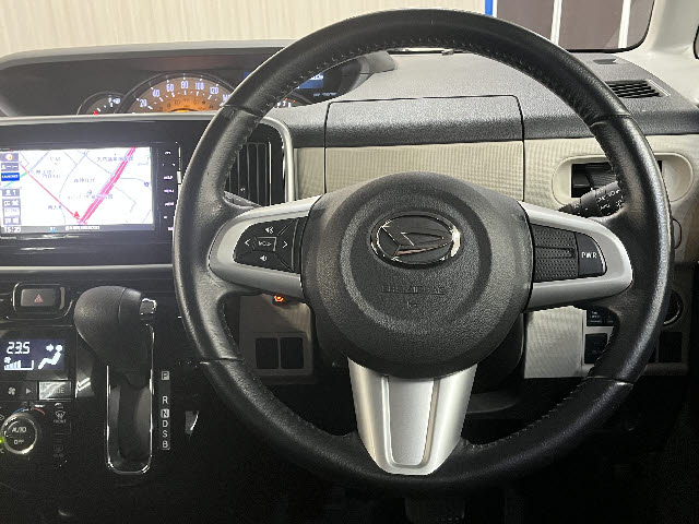 ムーヴキャンバス