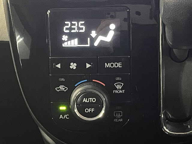 ムーヴキャンバス