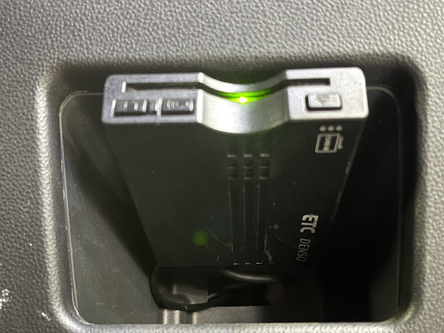 ムーヴキャンバス