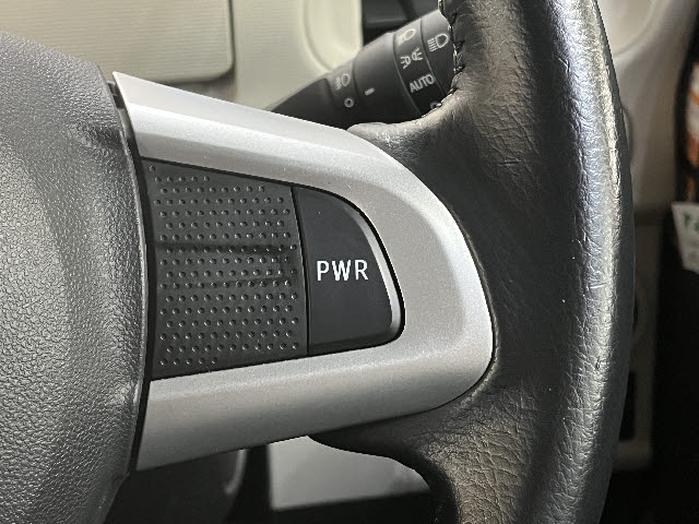 ムーヴキャンバス