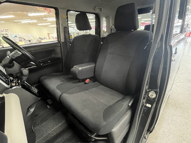 ムーヴキャンバス