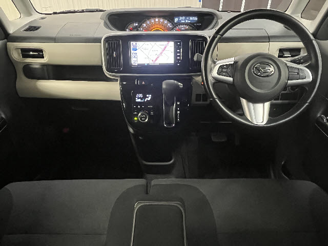 ムーヴキャンバス