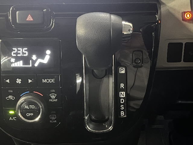 ムーヴキャンバス