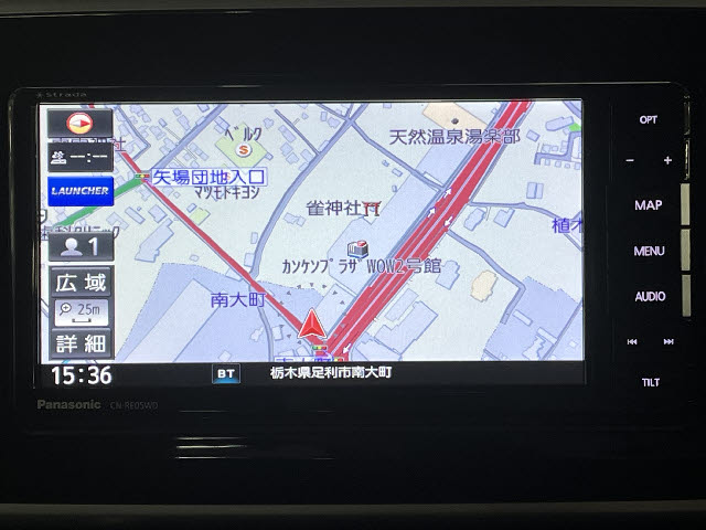 ムーヴキャンバス