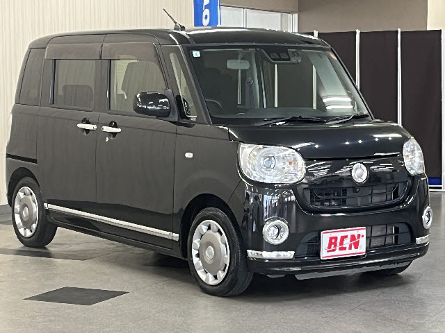 ムーヴキャンバス