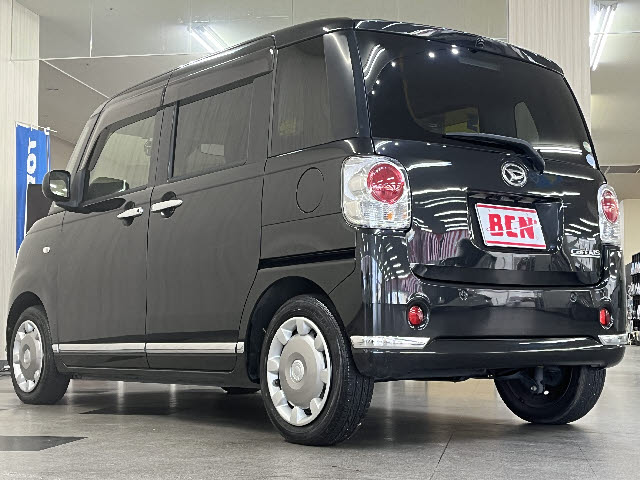 ムーヴキャンバス