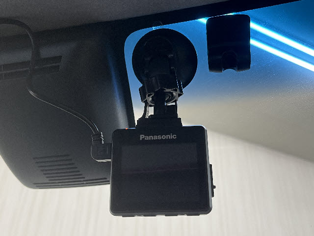 ムーヴカスタムＸハイパーＳＡⅡ