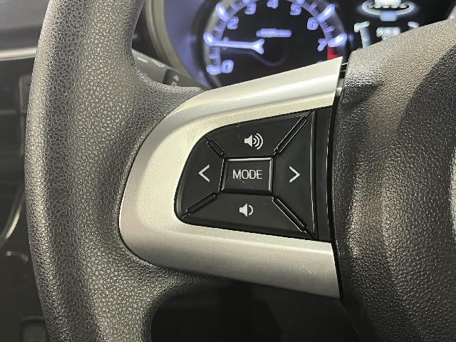 ムーヴカスタムＸハイパーＳＡⅡ