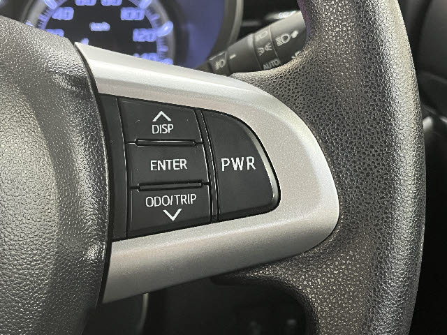 ムーヴカスタムＸハイパーＳＡⅡ