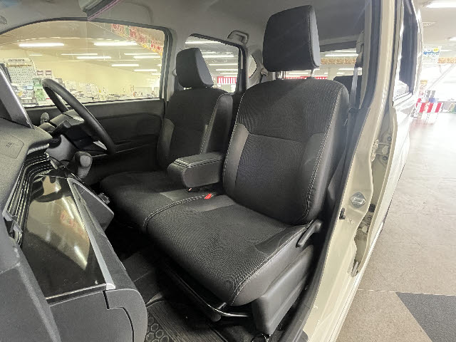 ムーヴカスタムＸハイパーＳＡⅡ