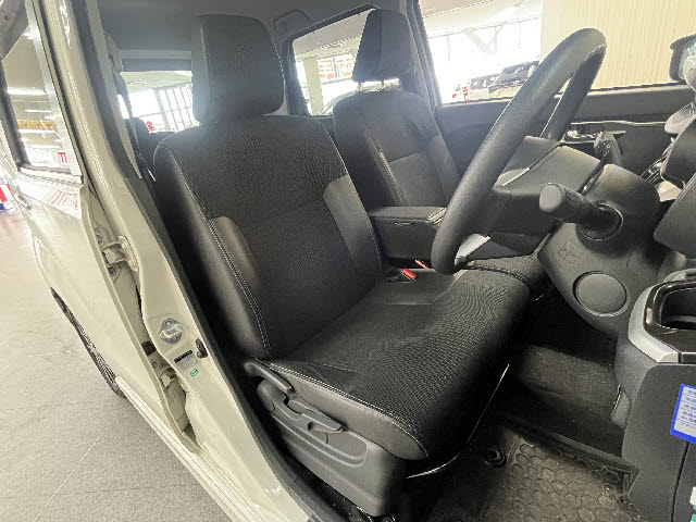 ムーヴカスタムＸハイパーＳＡⅡ