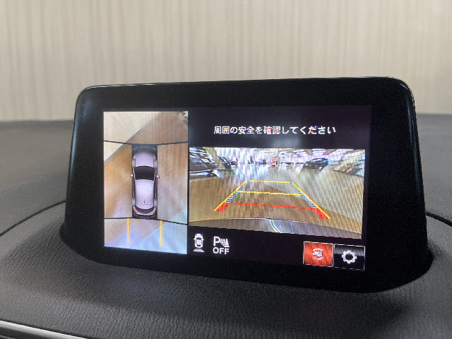 アクセラスポーツ