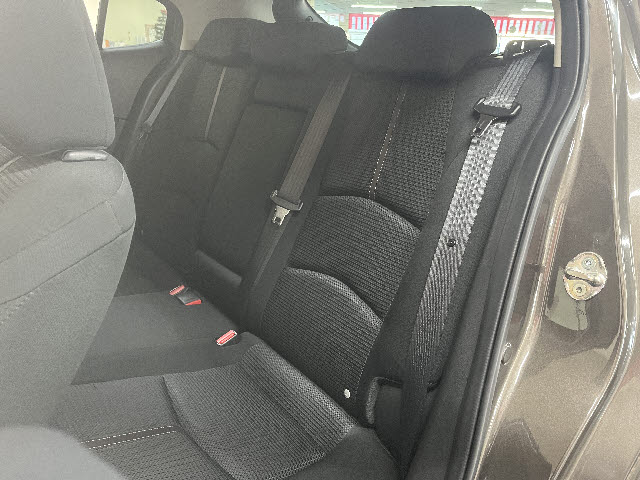 アクセラスポーツ