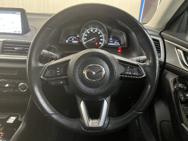 アクセラスポーツ