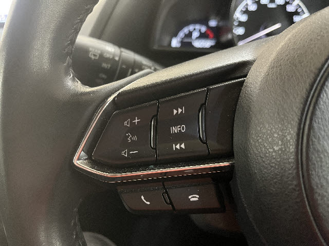 アクセラスポーツ