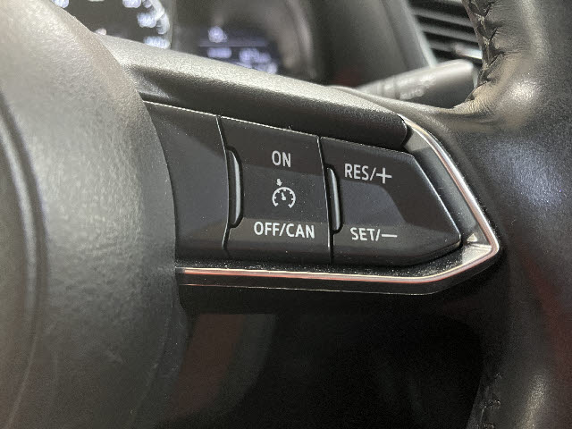 アクセラスポーツ