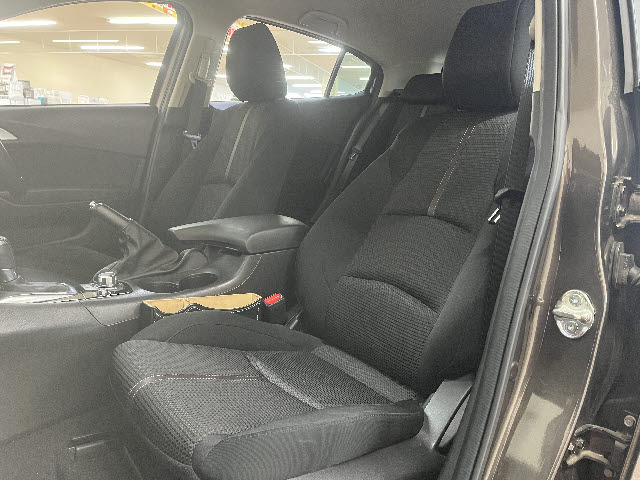 アクセラスポーツ