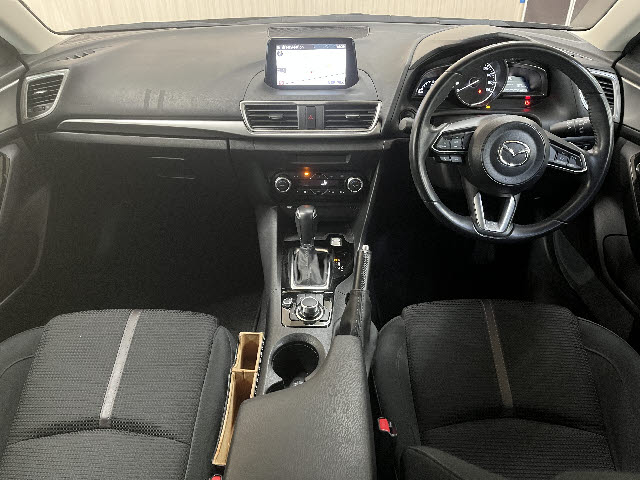 アクセラスポーツ