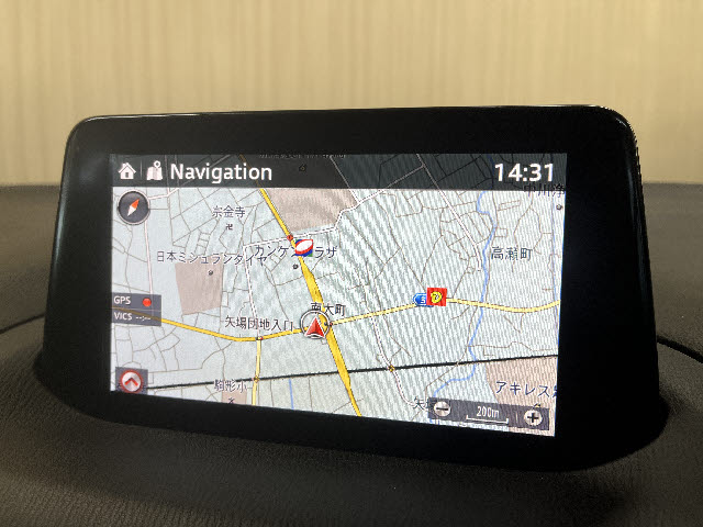 アクセラスポーツ