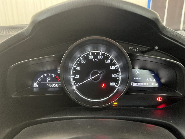 アクセラスポーツ